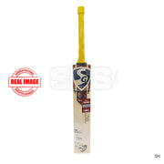 SG Ishan Kishan English Willow Cricket Bat