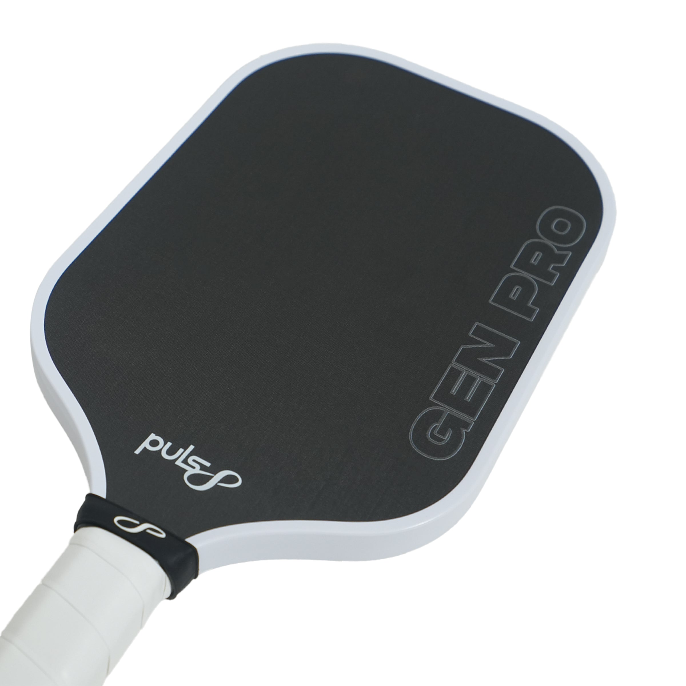 Puls8 Gen Pro 16 MM Pickleball Paddle