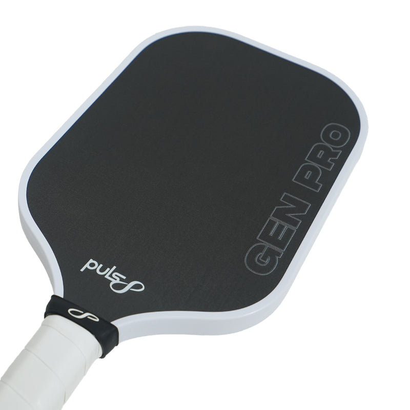 Load image into Gallery viewer, Puls8 Gen Pro Pickleball Paddle
