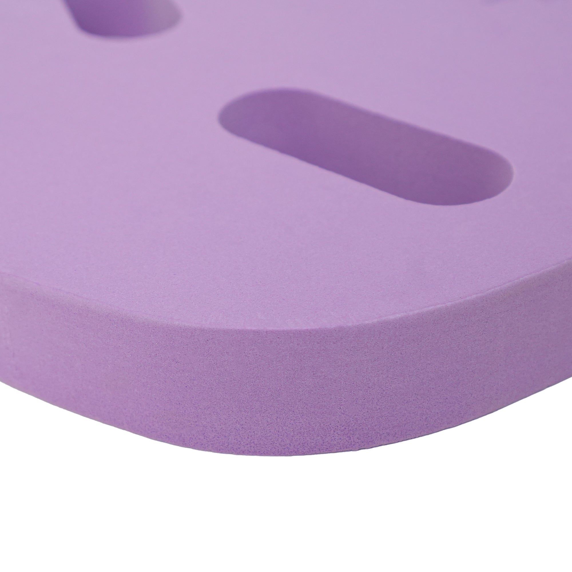 Puls8 Swimming Kick Board