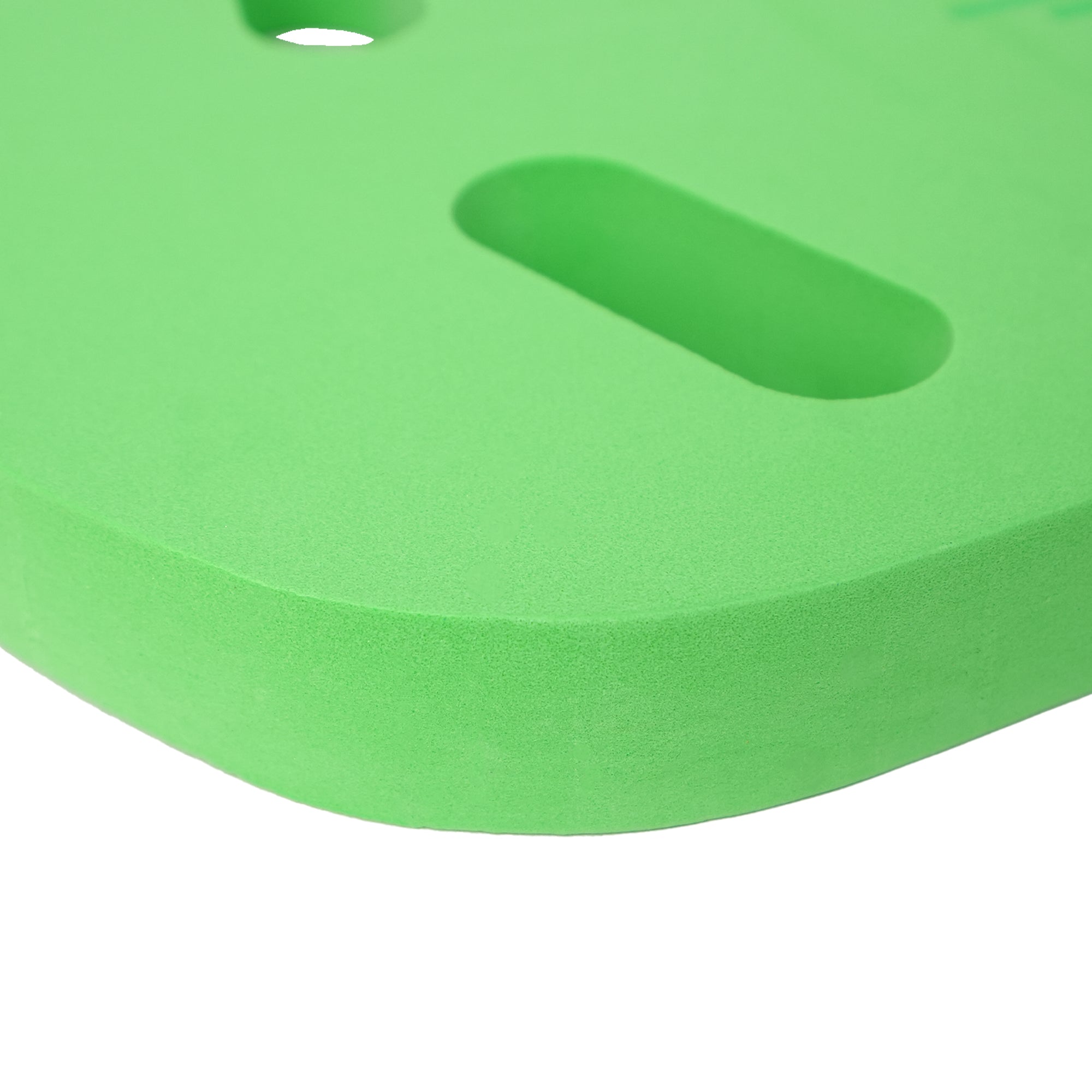 Puls8 Swimming Kick Board