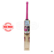 SS Gladiator English Willow Cricket Bat