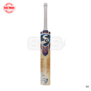 SG RSD Xtreme English Willow Cricket Bat