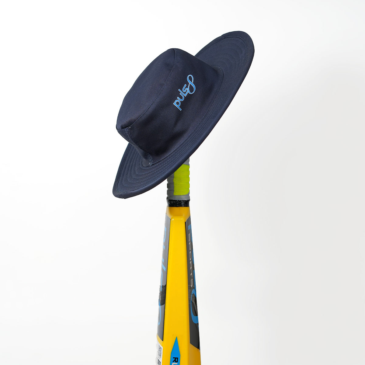 Puls8 Cricket Hat