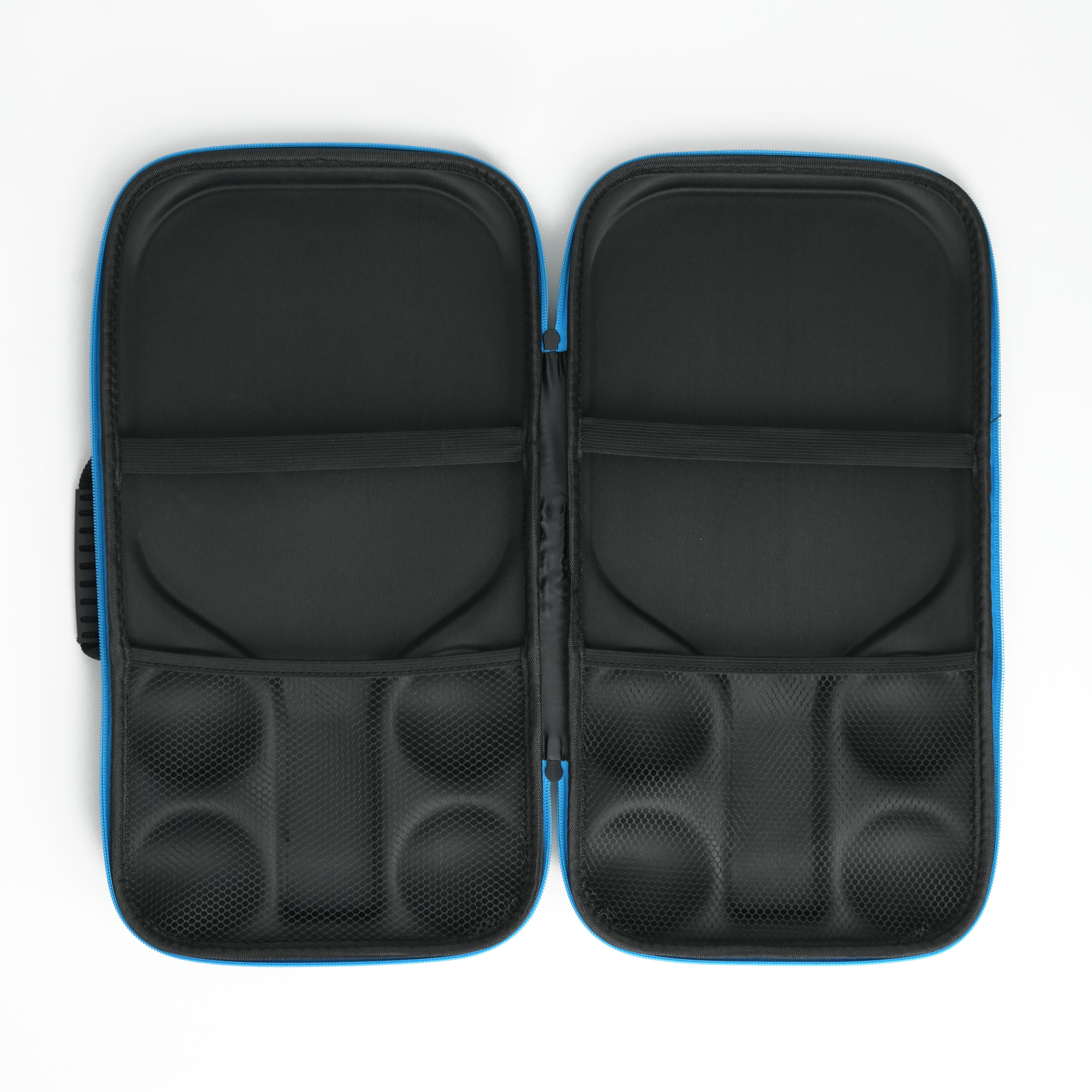 Puls8 Pickleball Paddle Case