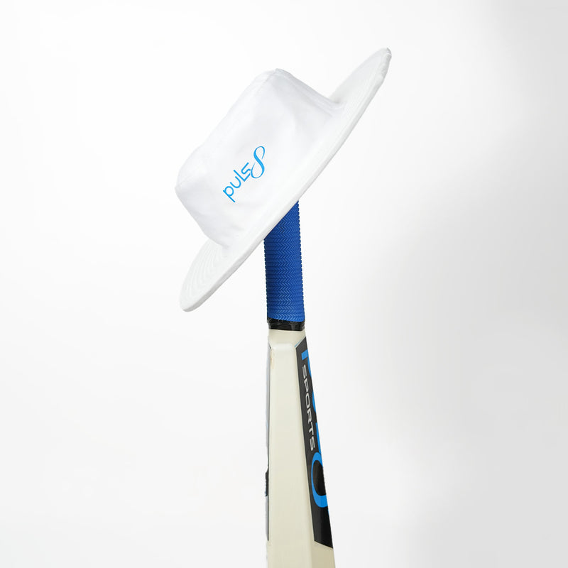 Load image into Gallery viewer, Puls8 Cricket Hat
