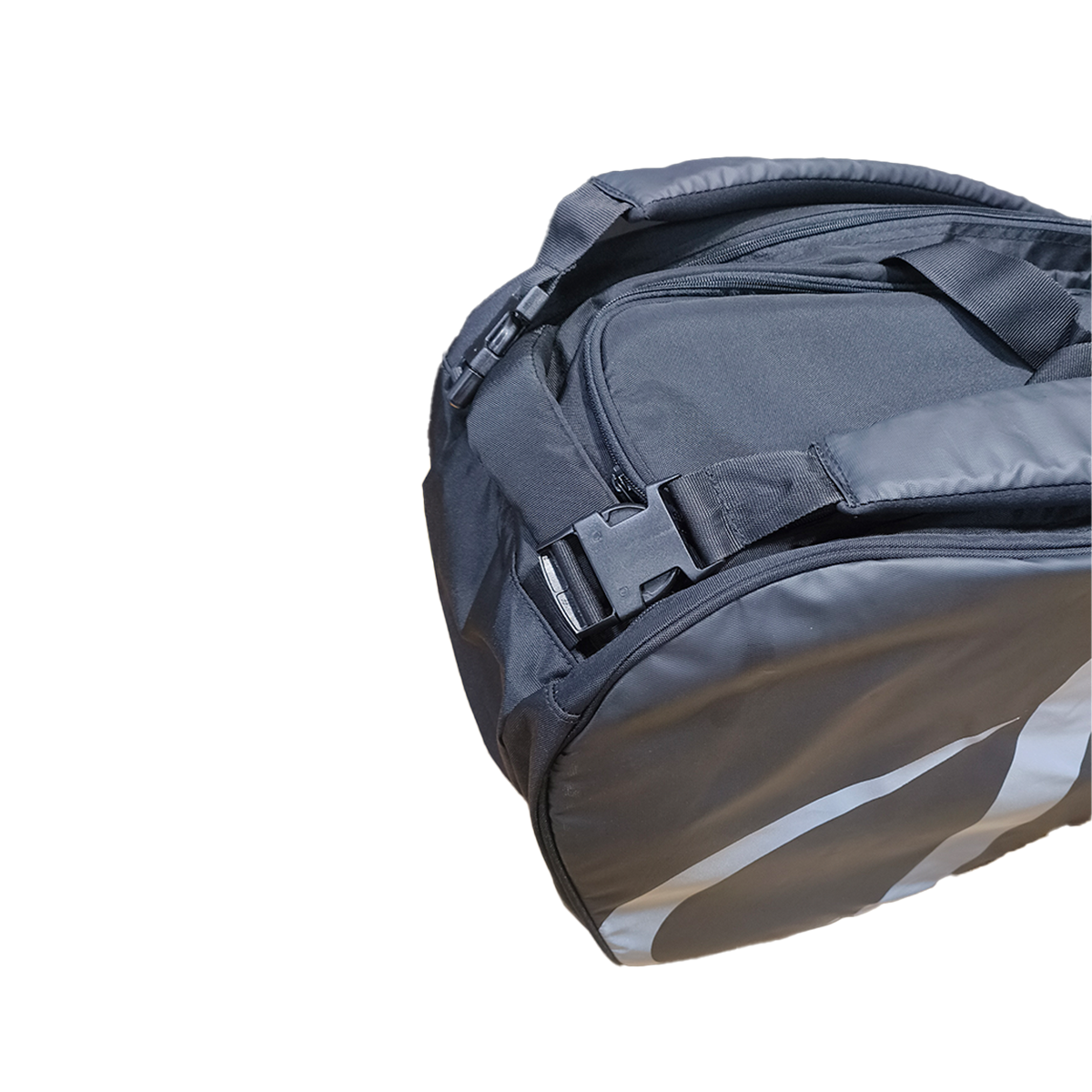 Puls8 Tour Tennis Kitbag