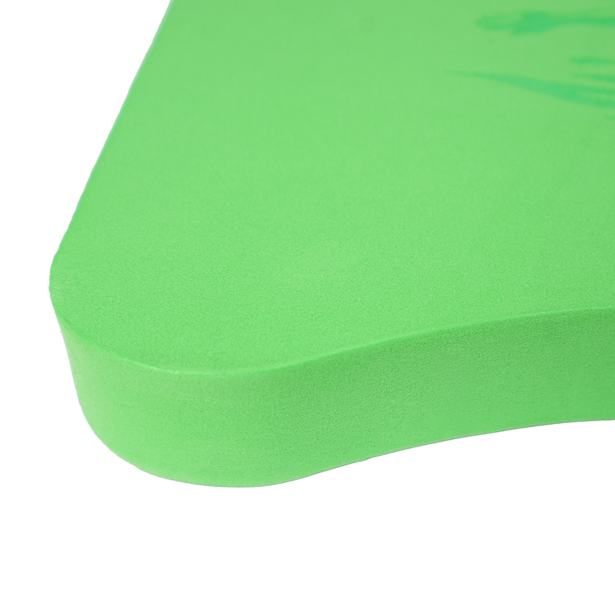 Puls8 Swimming Kick Board