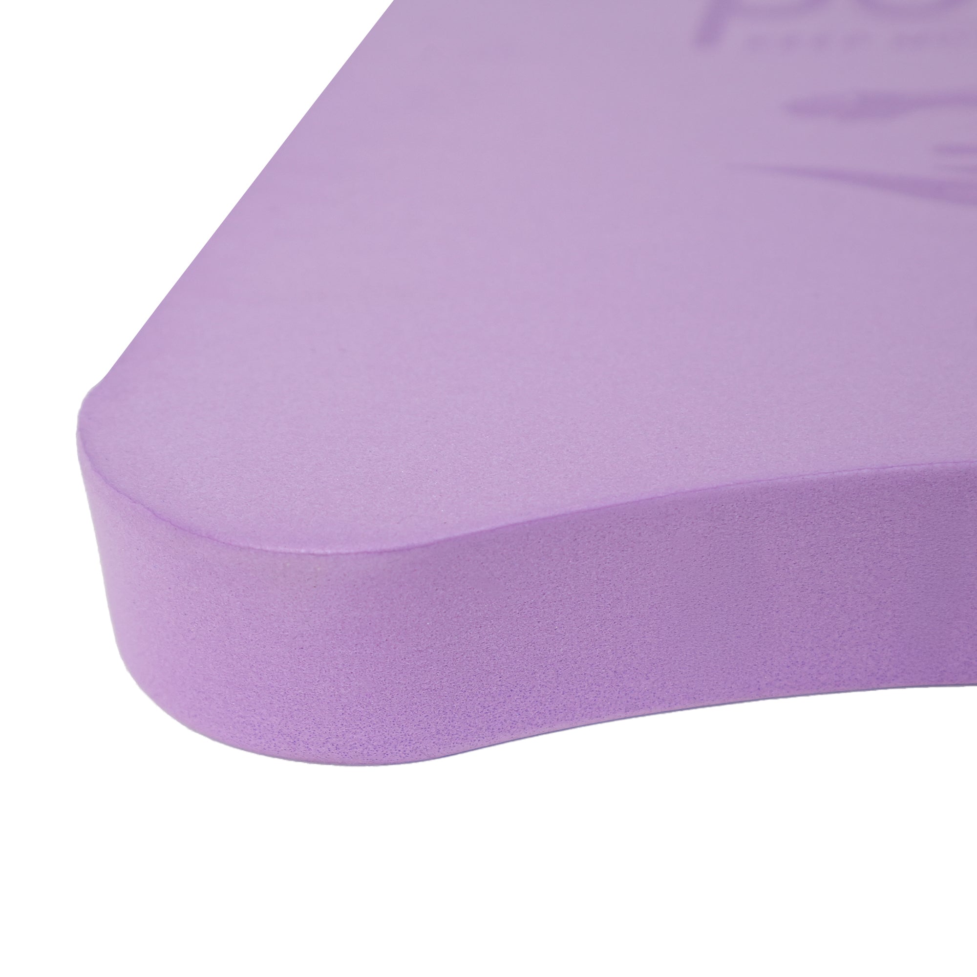 Puls8 Swimming Kick Board