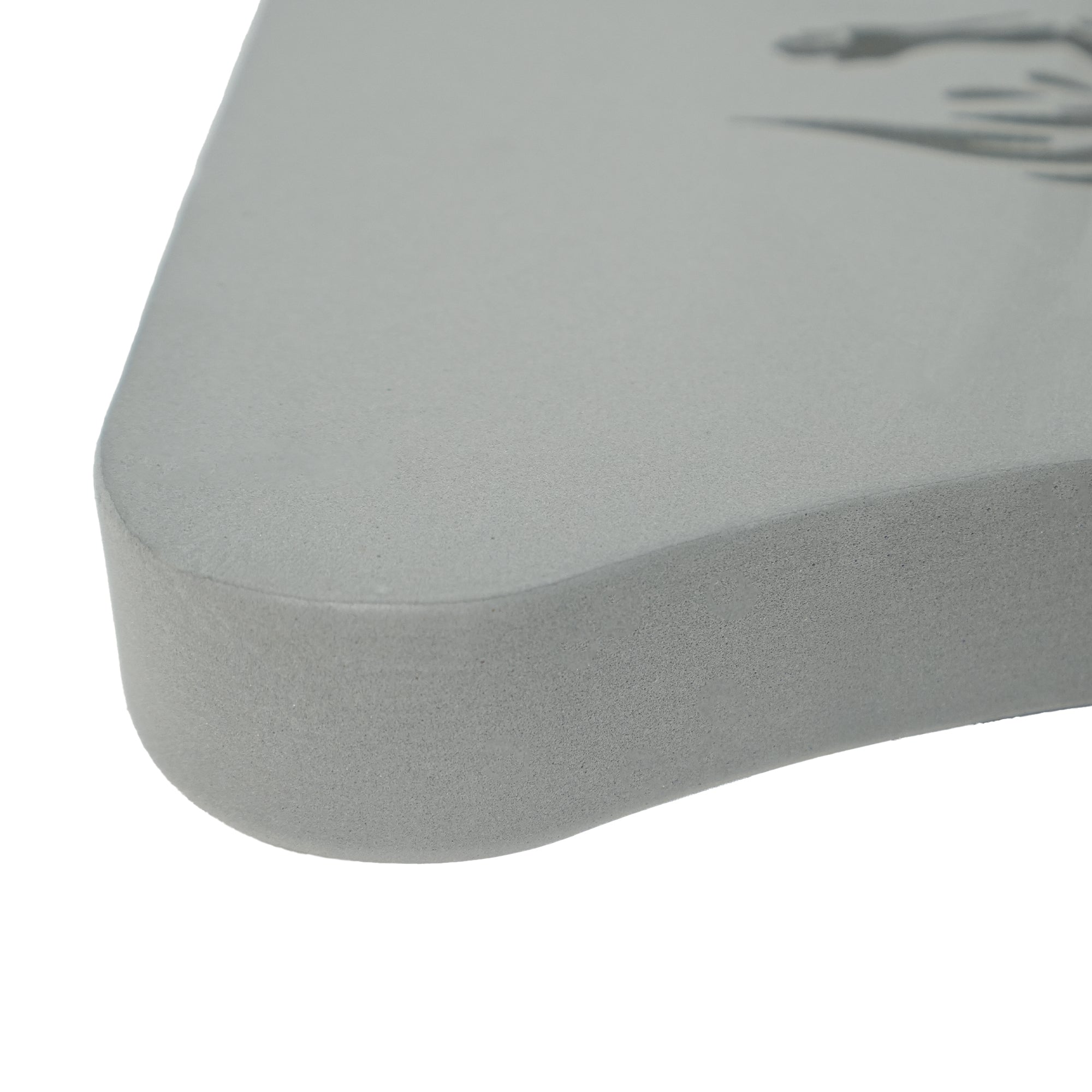 Puls8 Swimming Kick Board