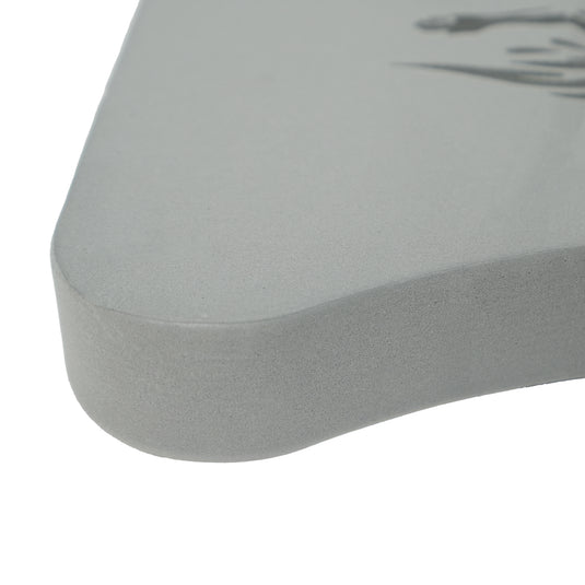 Puls8 Swimming Kick Board