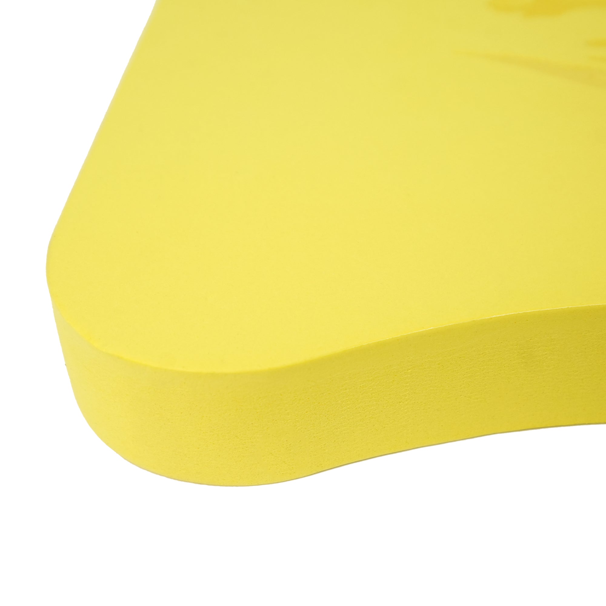 Puls8 Swimming Kick Board