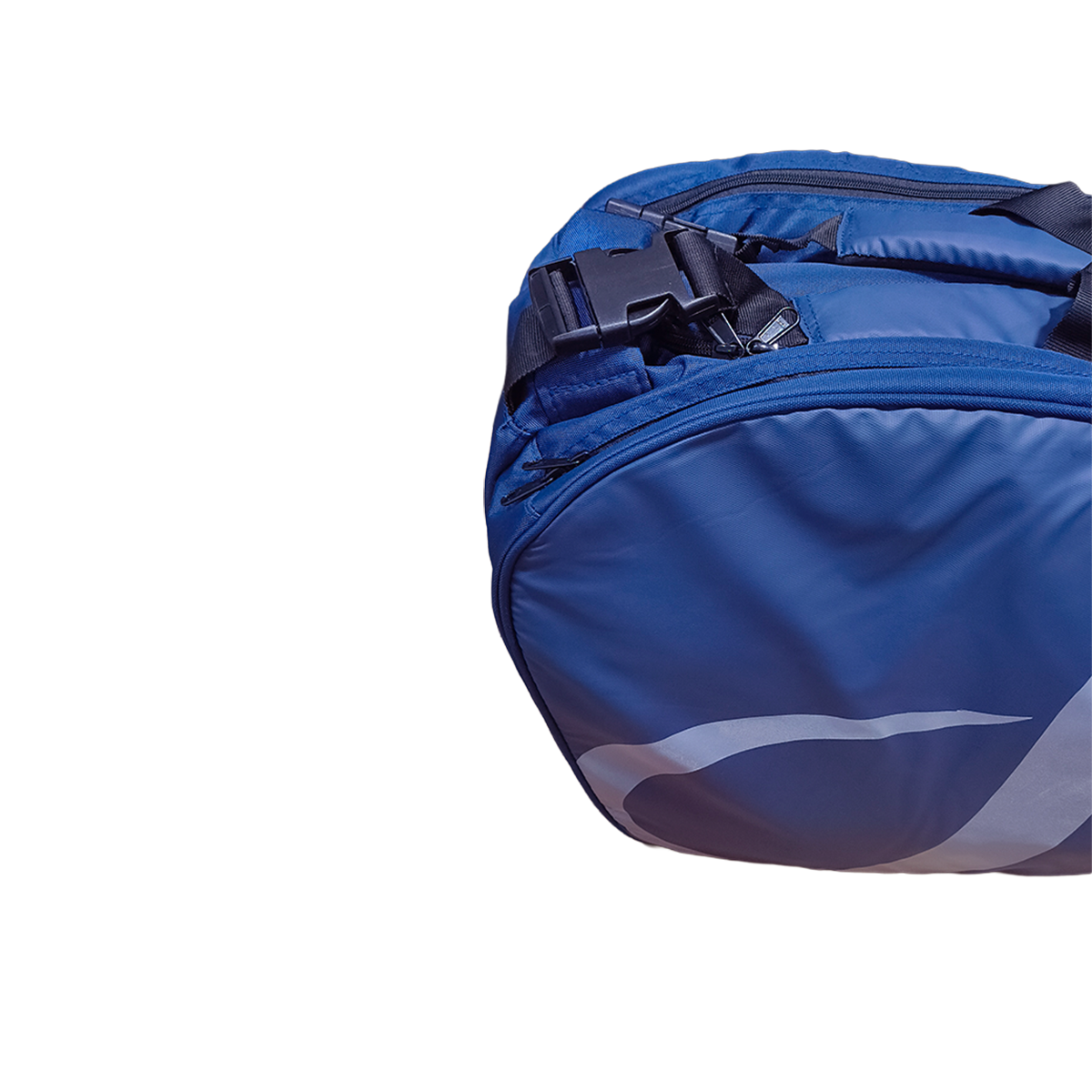 Puls8 Tour Tennis Kitbag
