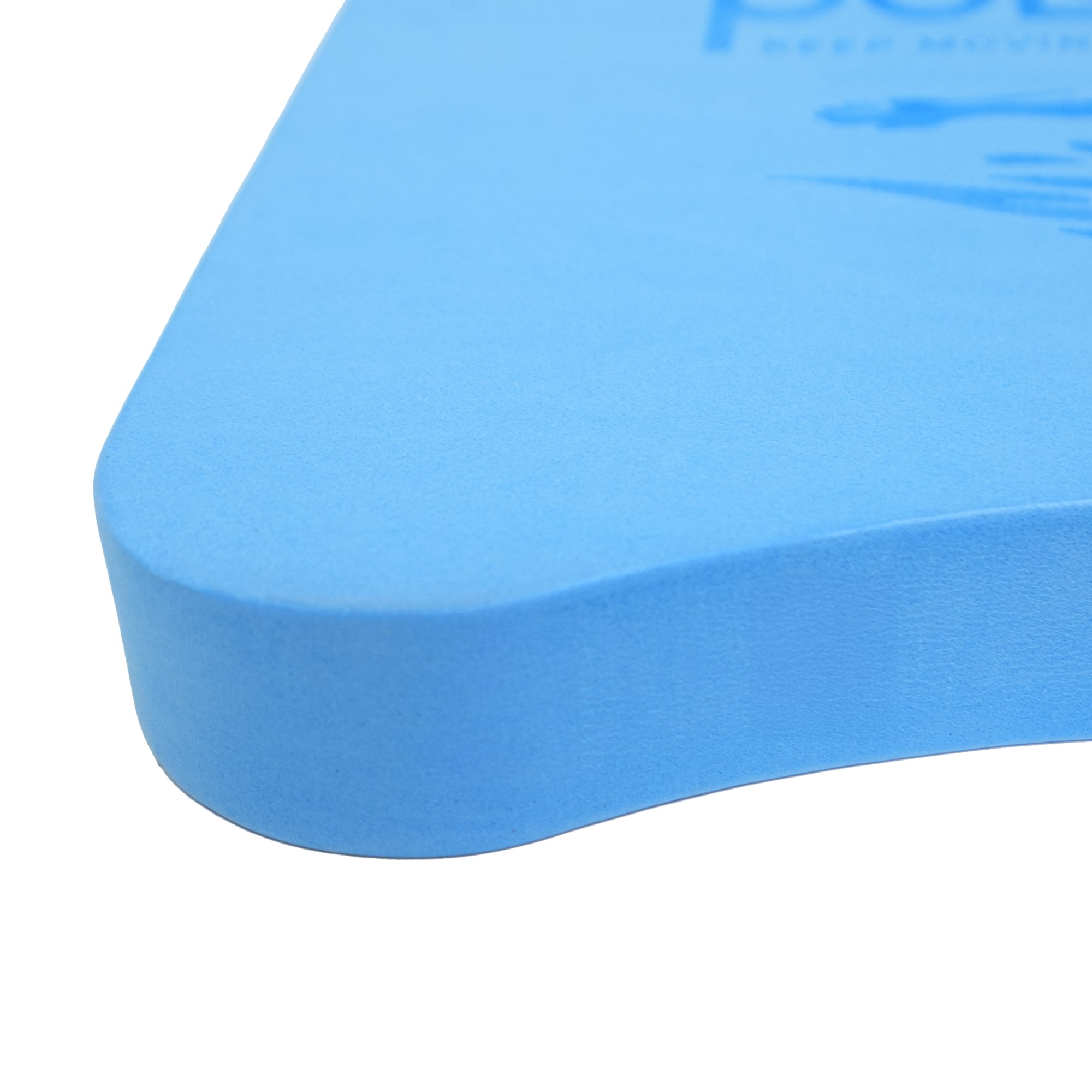 Puls8 Swimming Kick Board