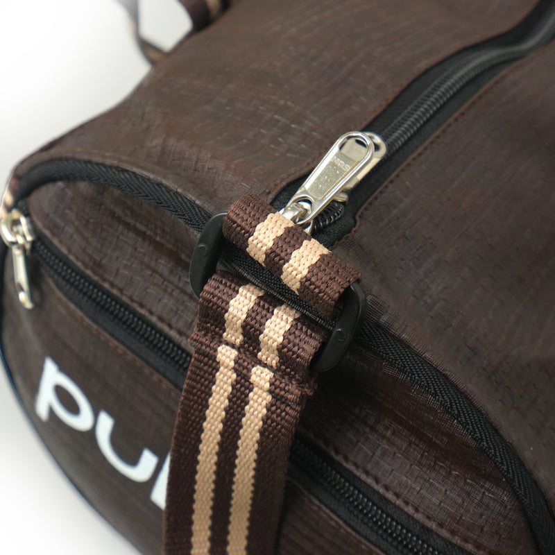 Load image into Gallery viewer, Puls8 Training Gym Bag
