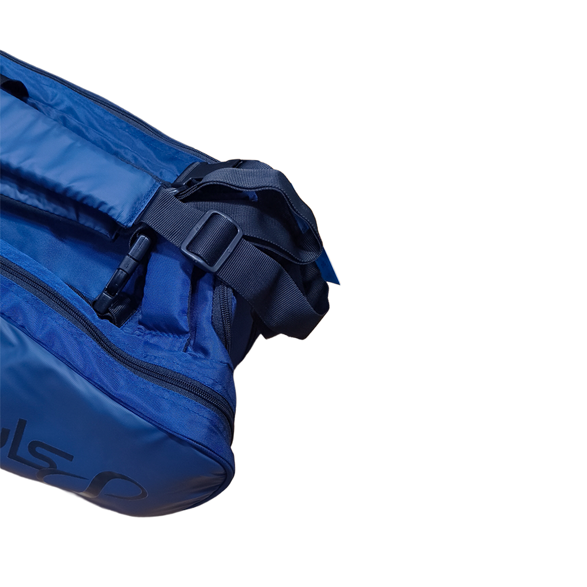 Puls8 Tour Tennis Kitbag