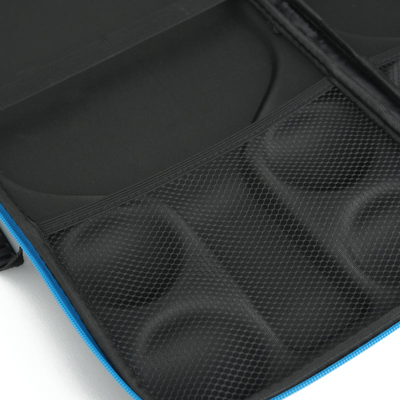 Load image into Gallery viewer, Puls8 Pickleball Paddle Case
