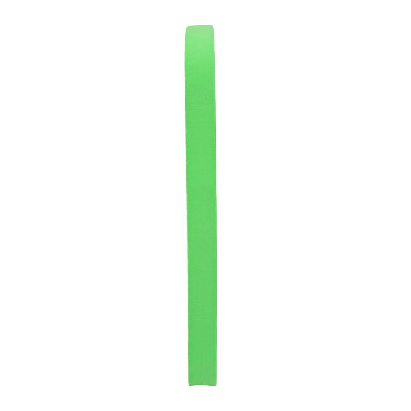 Load image into Gallery viewer, Puls8 Swimming Kick Board
