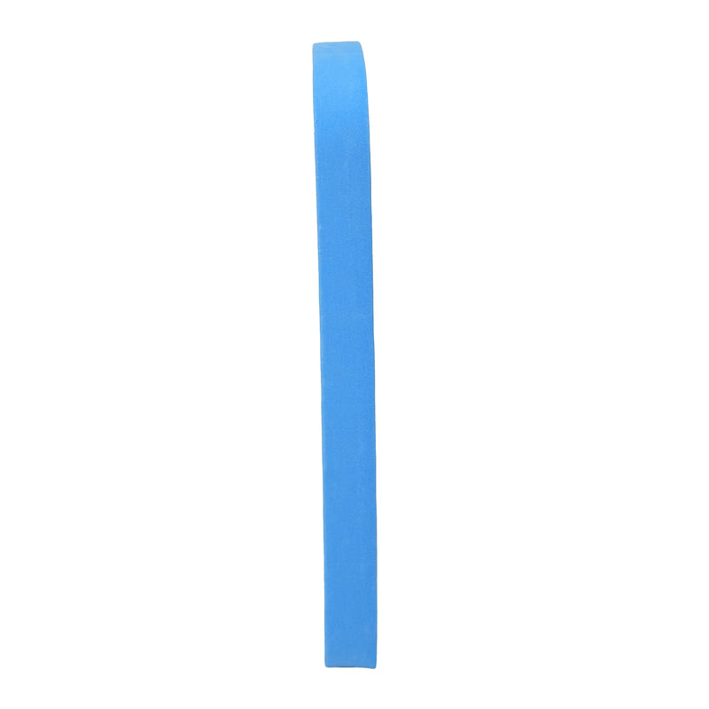 Load image into Gallery viewer, Puls8 Swimming Kick Board
