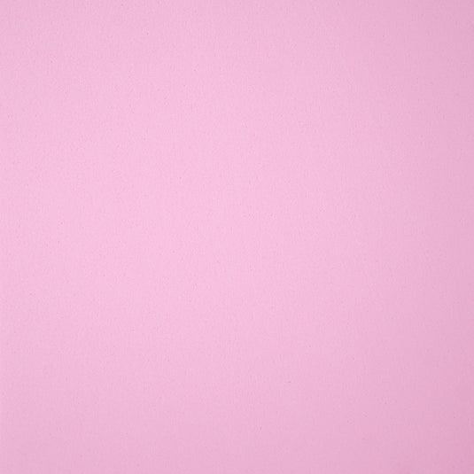 Puls8 Yoga Brick