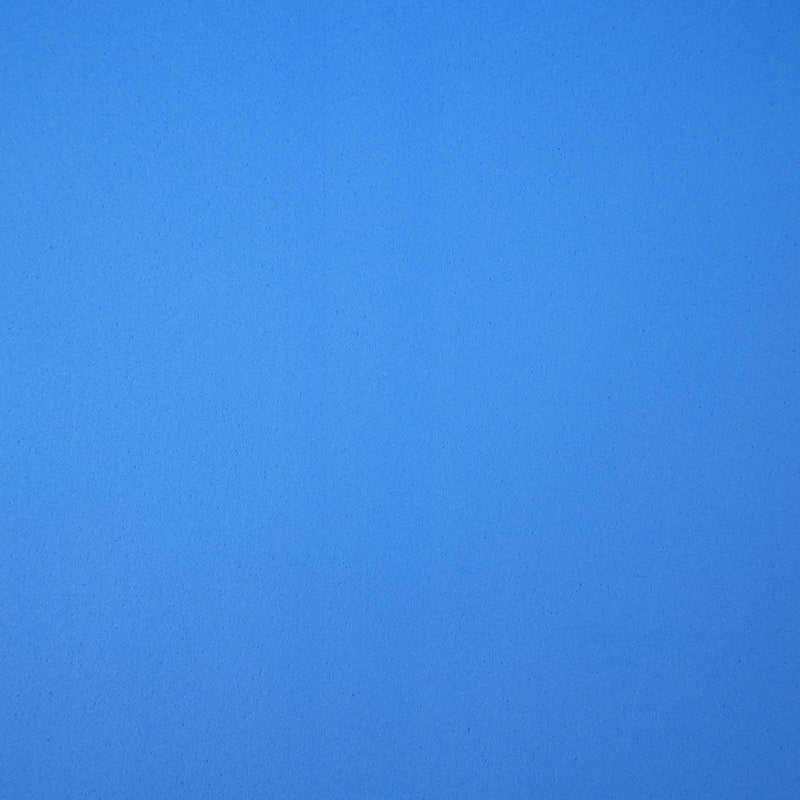 Load image into Gallery viewer, Puls8 Yoga Brick
