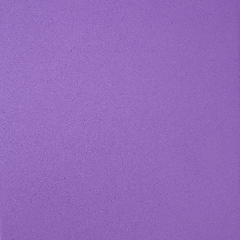 Load image into Gallery viewer, Puls8 Yoga Brick
