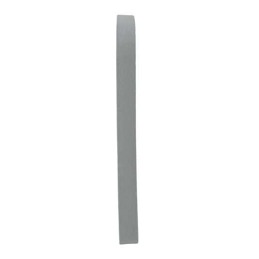 Puls8 Swimming Kick Board