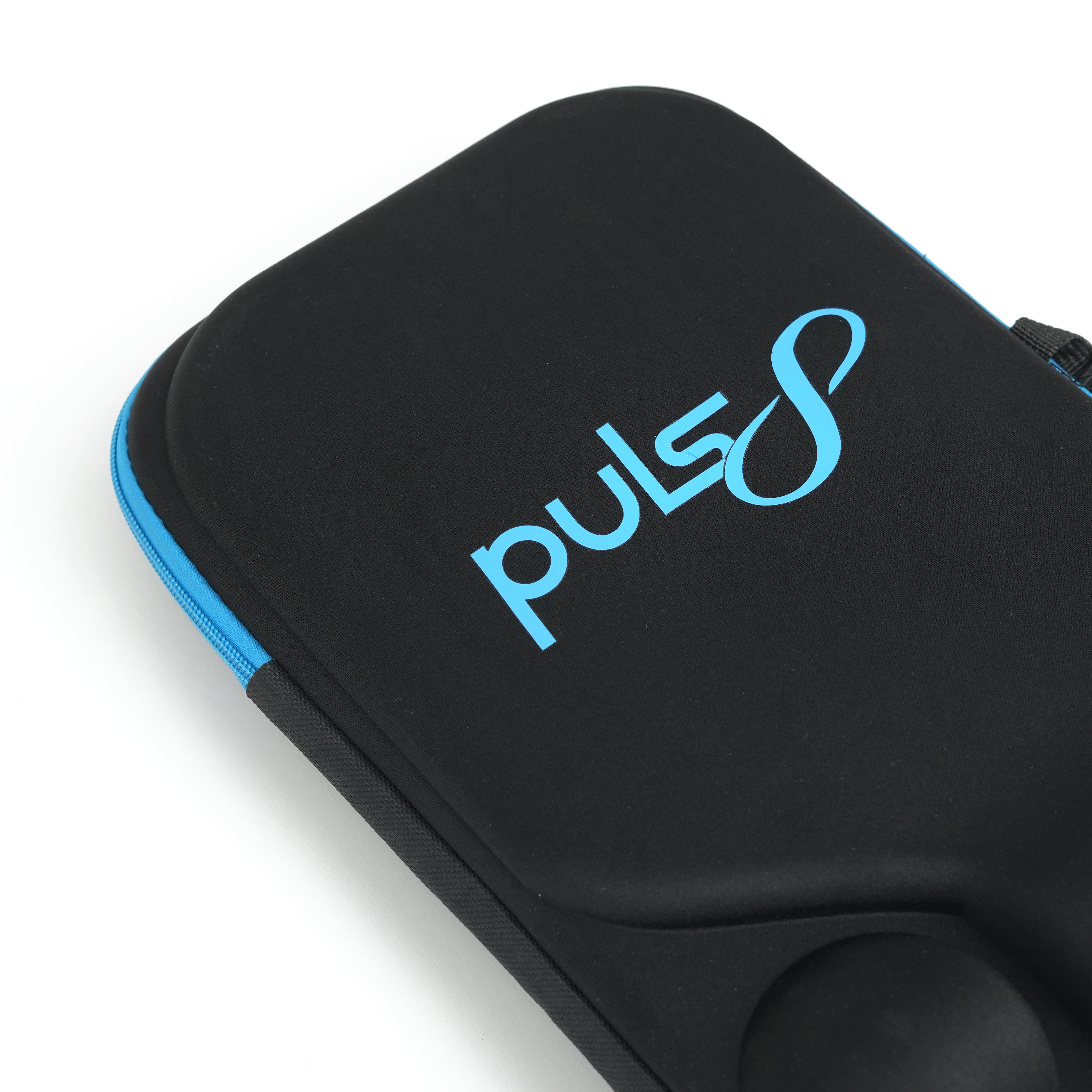 Puls8 Pickleball Paddle Case