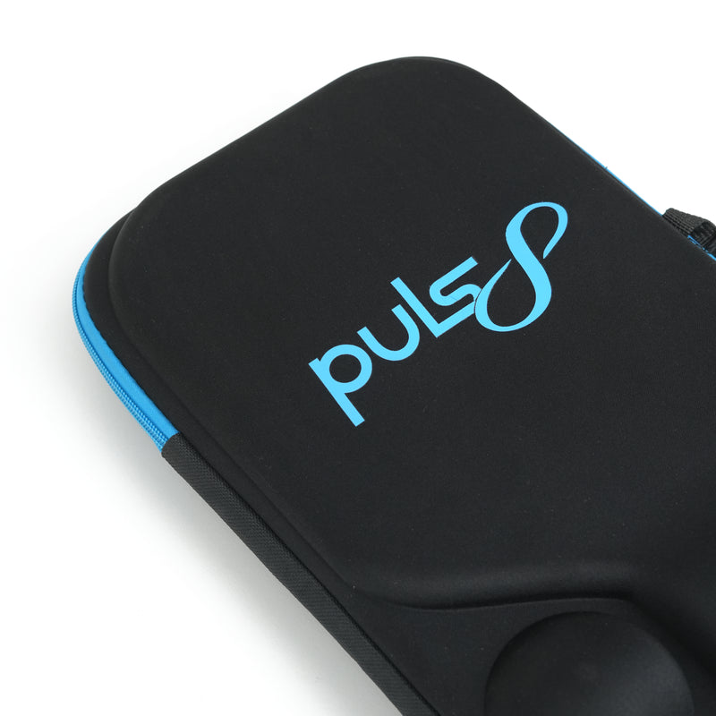 Load image into Gallery viewer, Puls8 Pickleball Paddle Case

