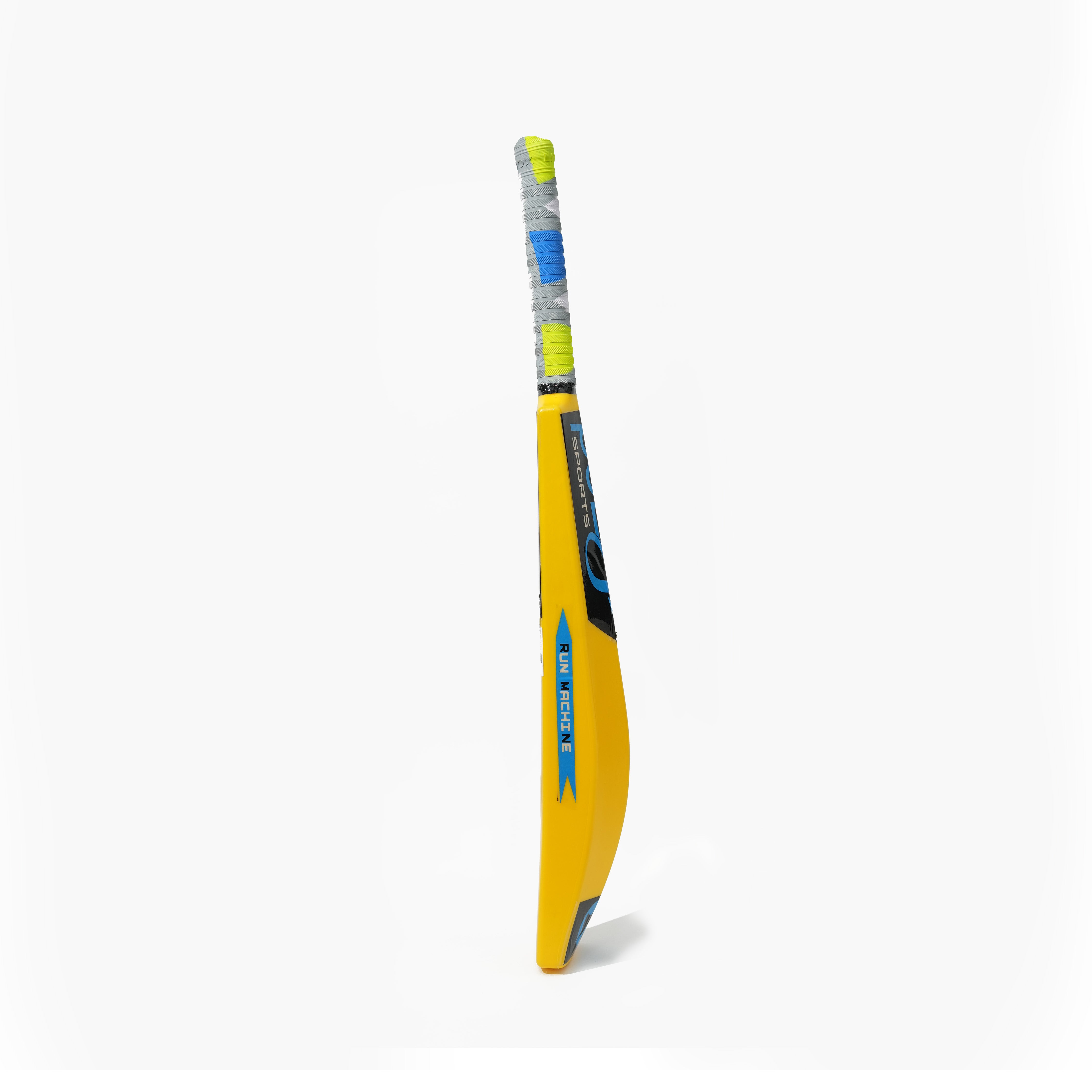Puls8 Pvc Cricket Bat
