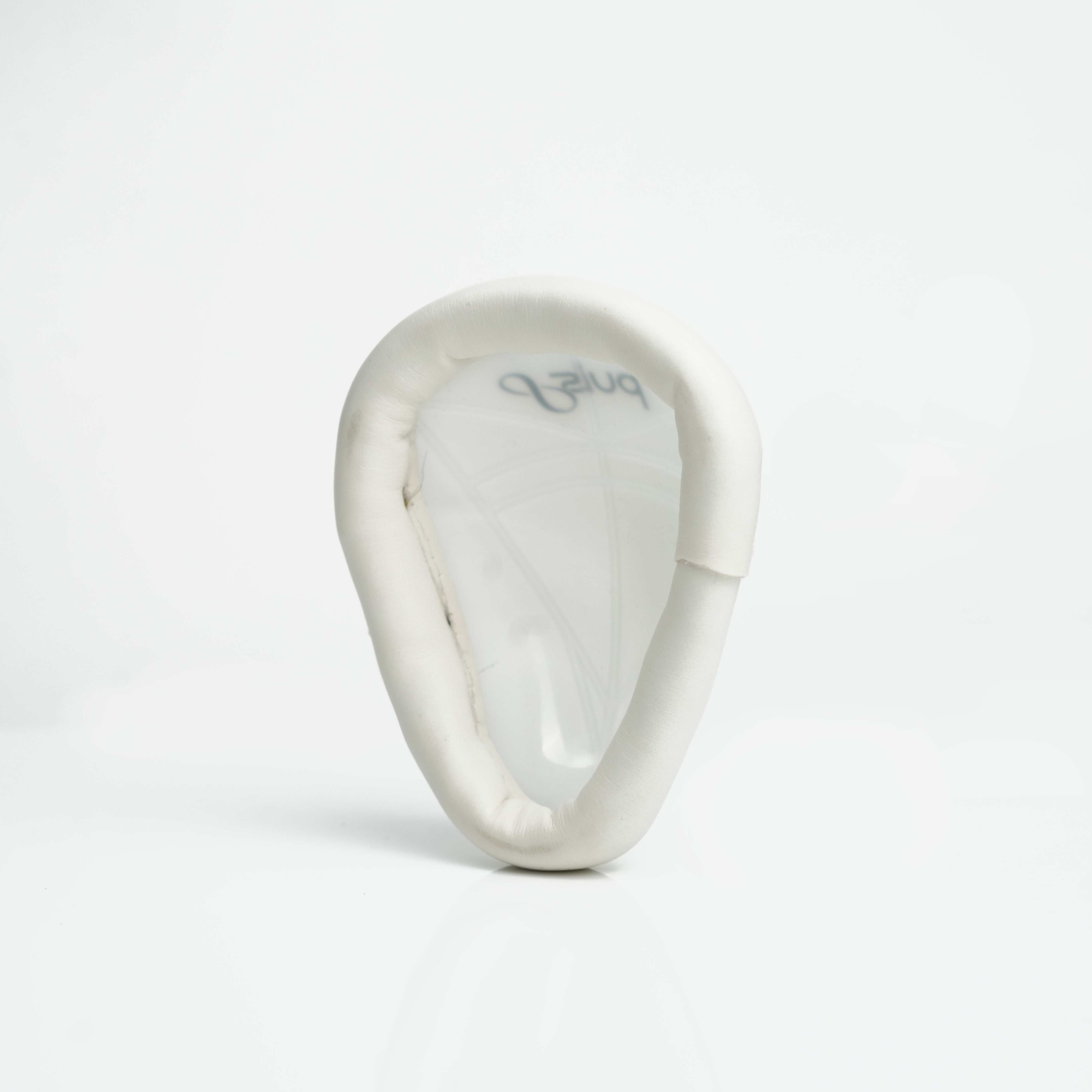 Puls8 Abdominal Cricket Guard