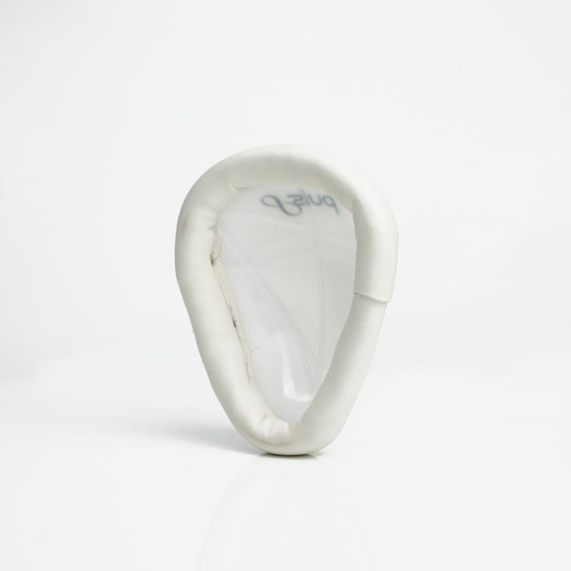 Load image into Gallery viewer, Puls8 Abdominal Cricket Guard
