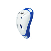 Puls8 Ultimate Cricket Abdo Guard