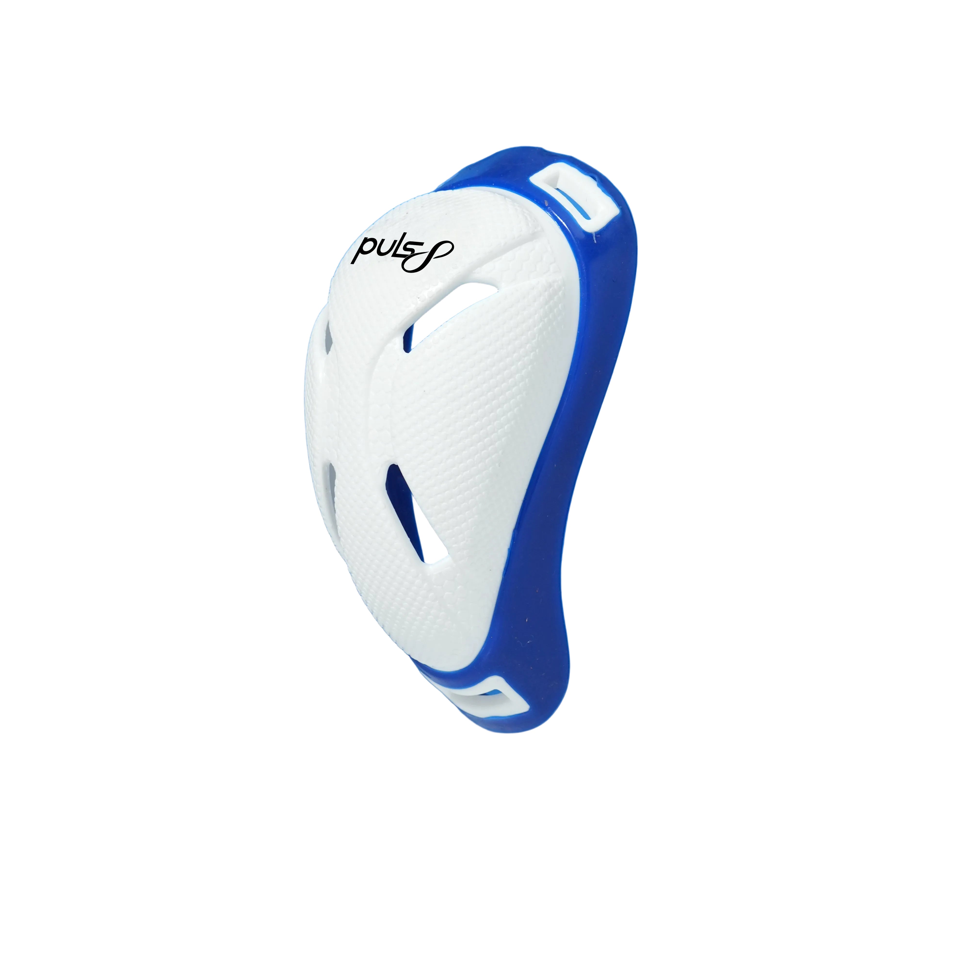 Puls8 Ultimate Cricket Abdo Guard