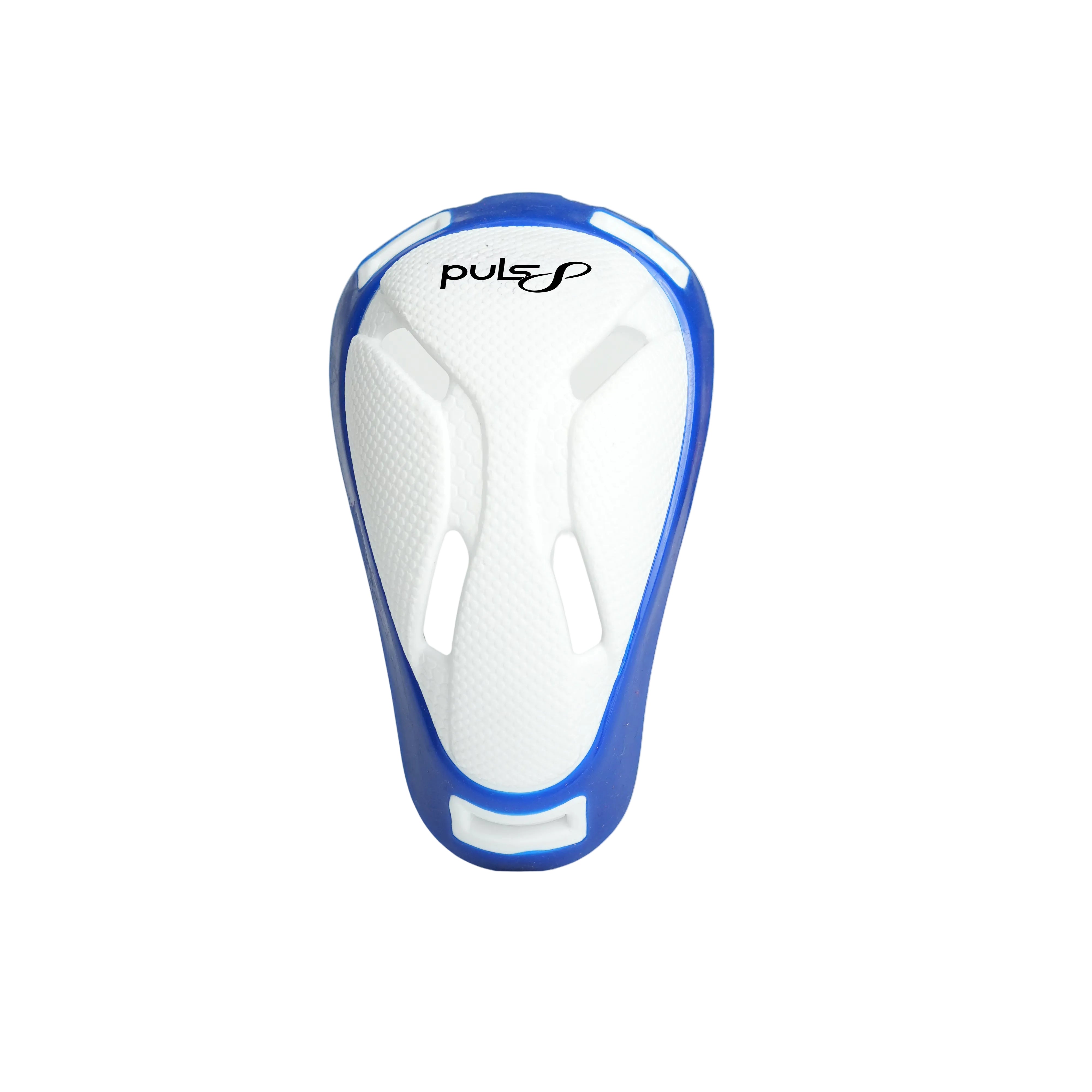 Puls8 Ultimate Cricket Abdo Guard