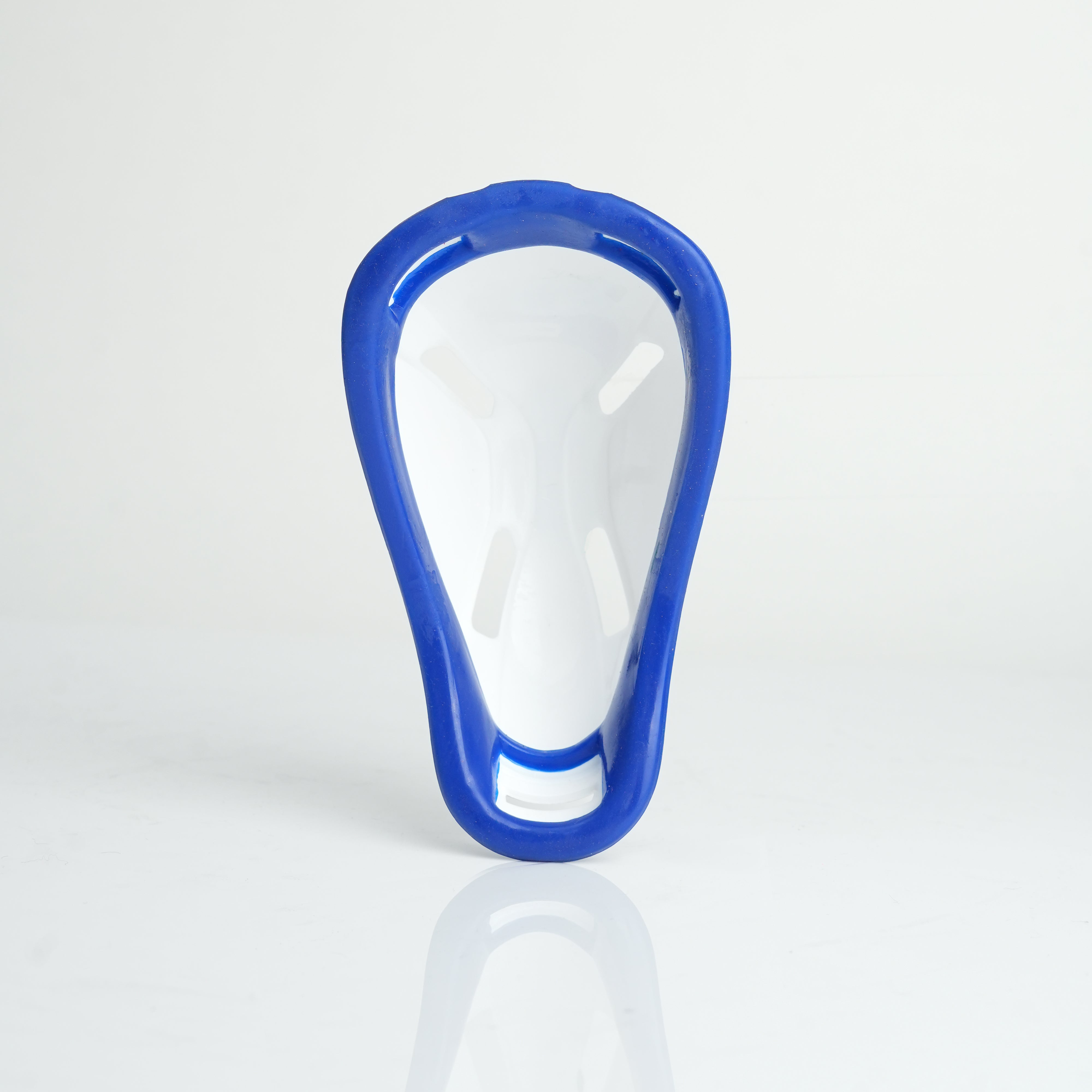 Puls8 Ultimate Cricket Abdo Guard