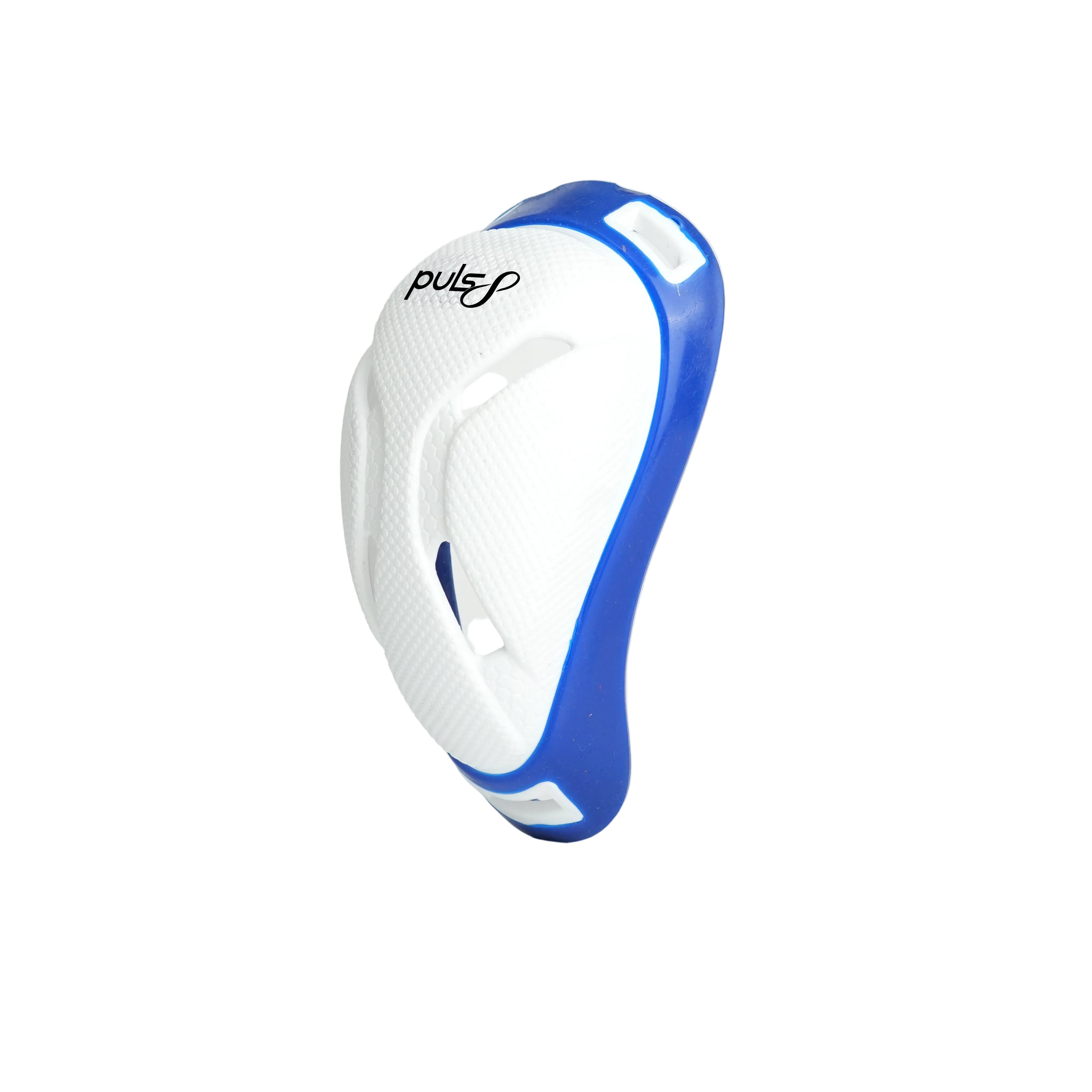 Puls8 Ultimate Cricket Abdo Guard