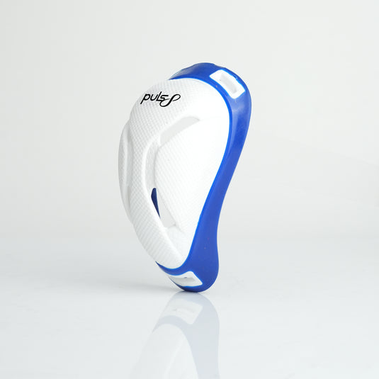 Puls8 Ultimate Cricket Abdo Guard