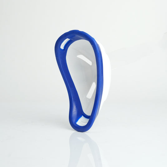 Puls8 Ultimate Cricket Abdo Guard