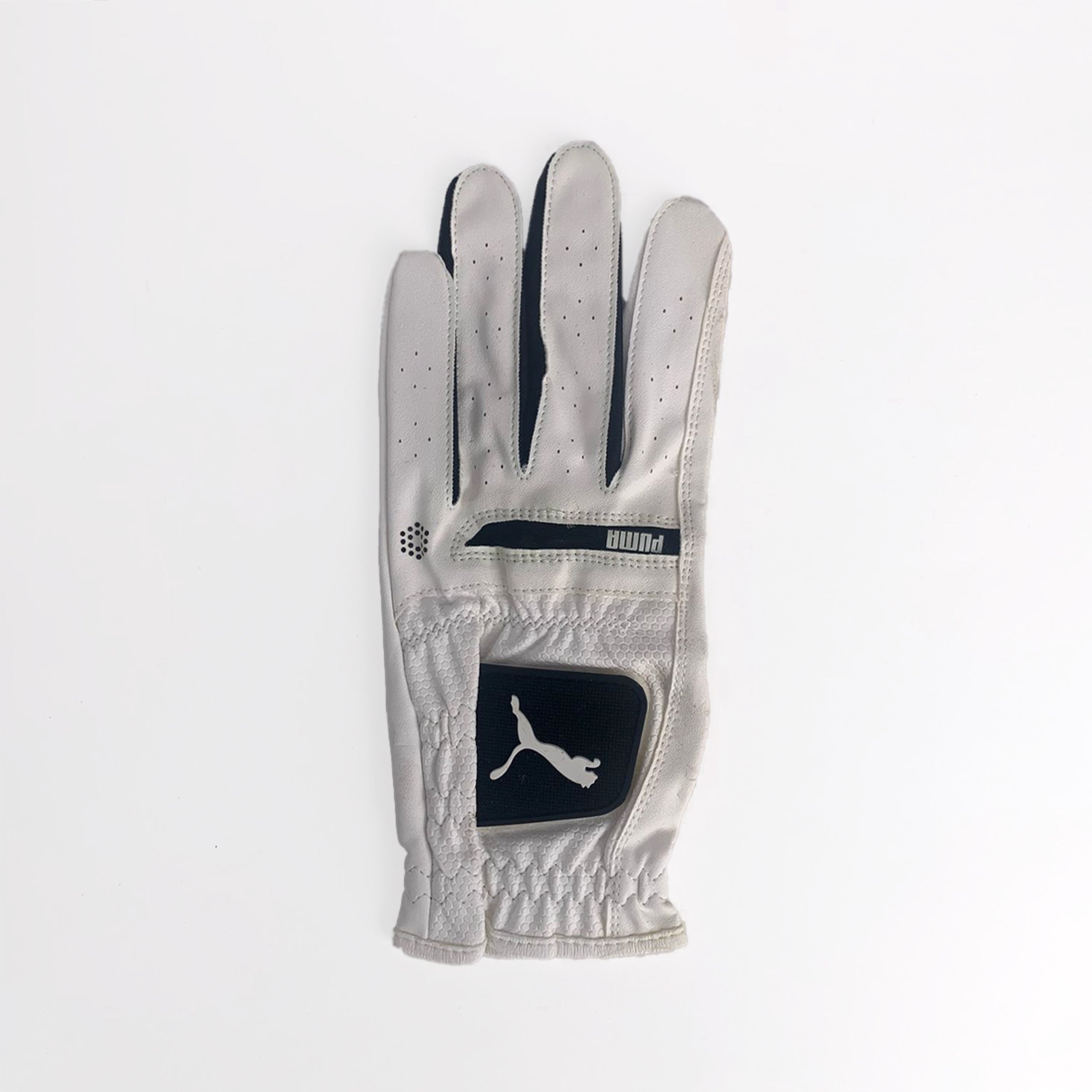 Puma Formation Performance Golf Gloves