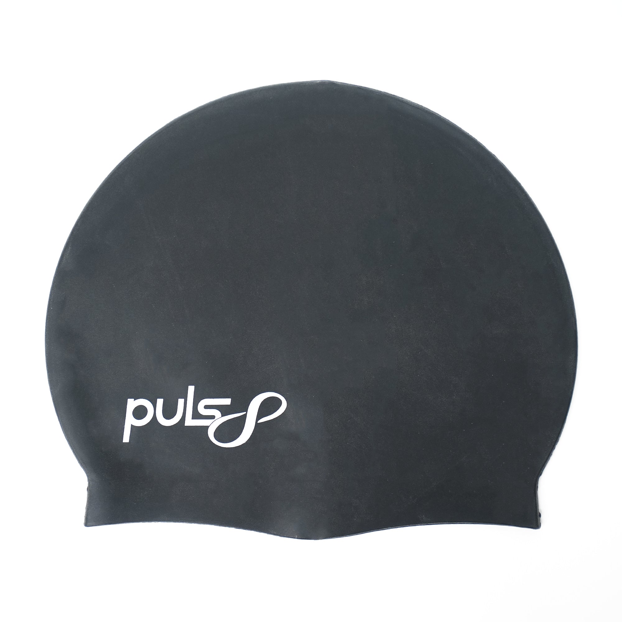 Puls8 Sealux Swimming Cap