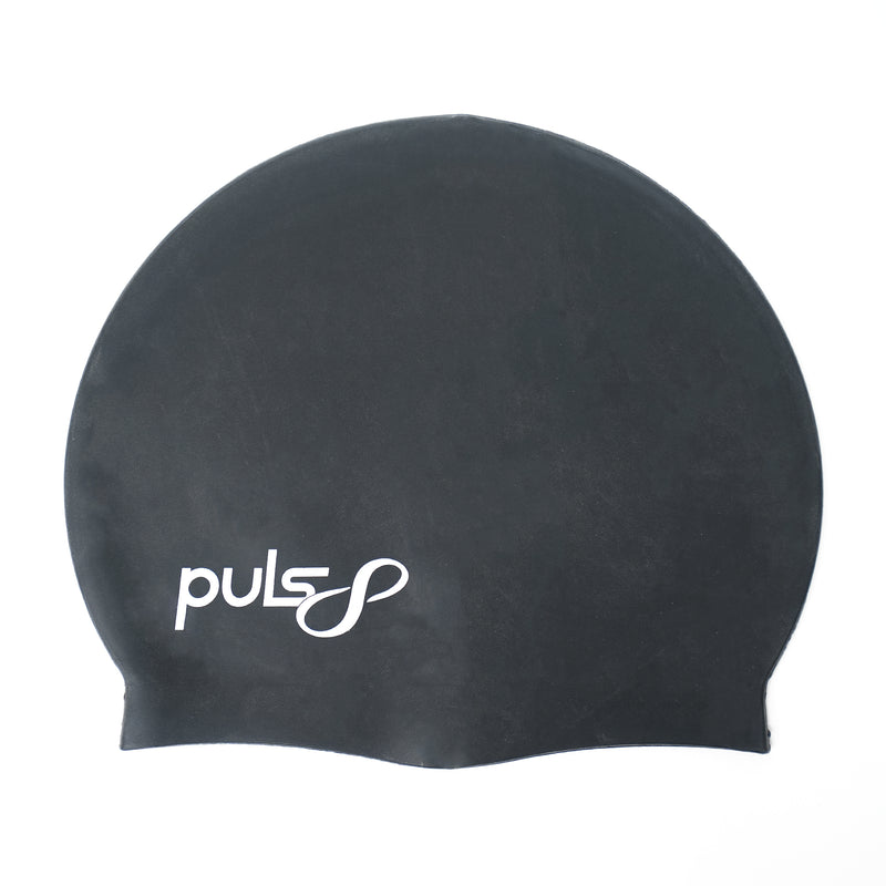 Load image into Gallery viewer, Puls8 Sealux Swimming Cap
