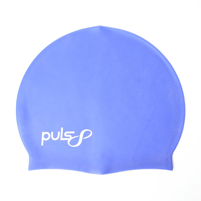 Load image into Gallery viewer, Puls8 Sealux Swimming Cap
