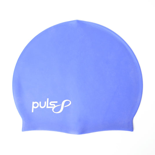 Puls8 Sealux Swimming Cap