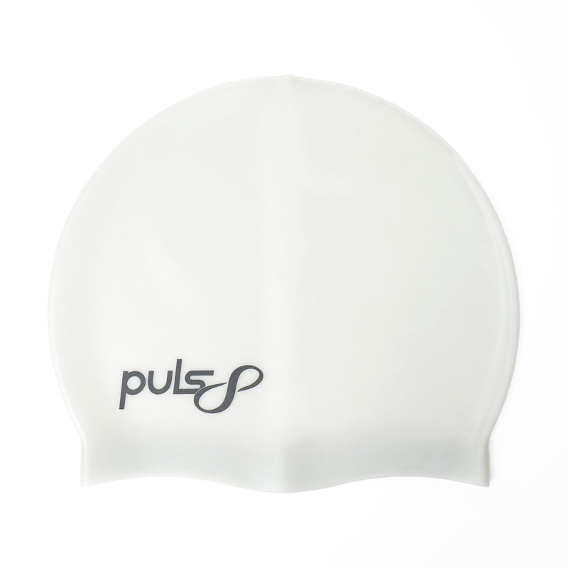 Load image into Gallery viewer, Puls8 Sealux Swimming Cap
