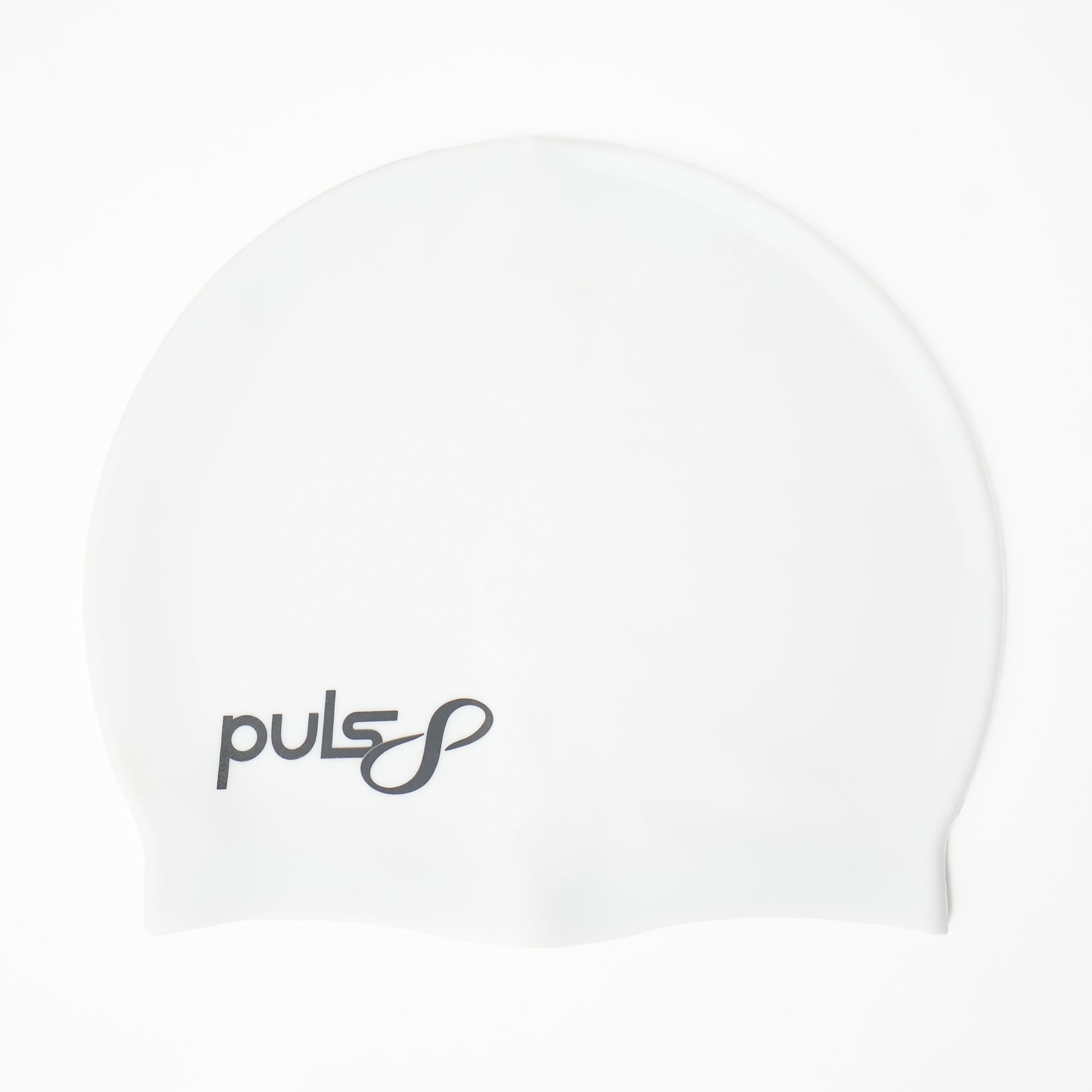 Puls8 Sealux Swimming Cap