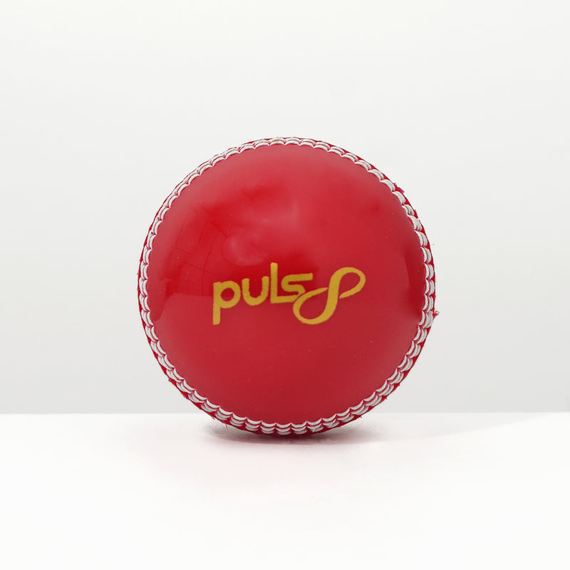 Load image into Gallery viewer, Puls8 Incredible Cricket Ball
