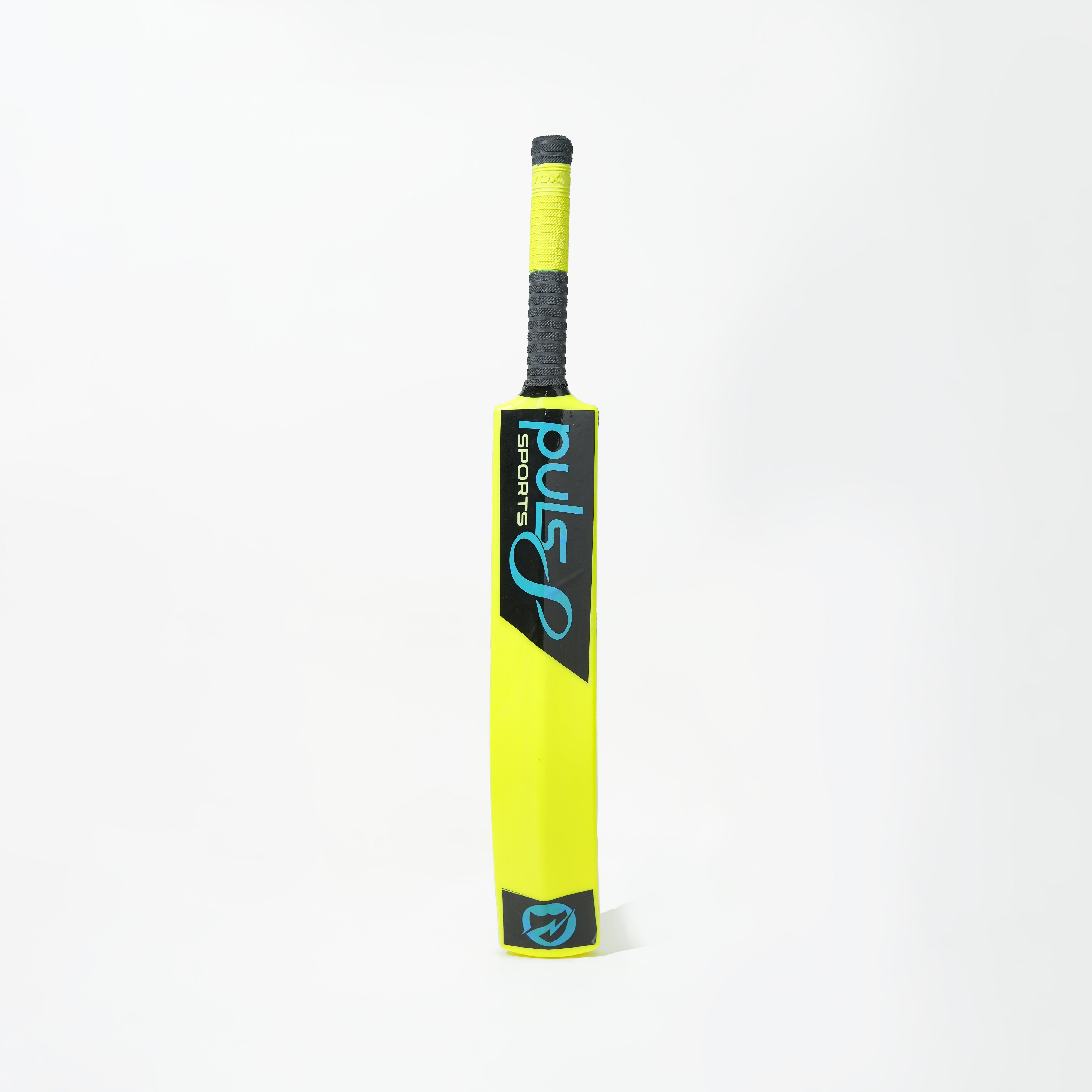 Puls8 Pvc Cricket Bat