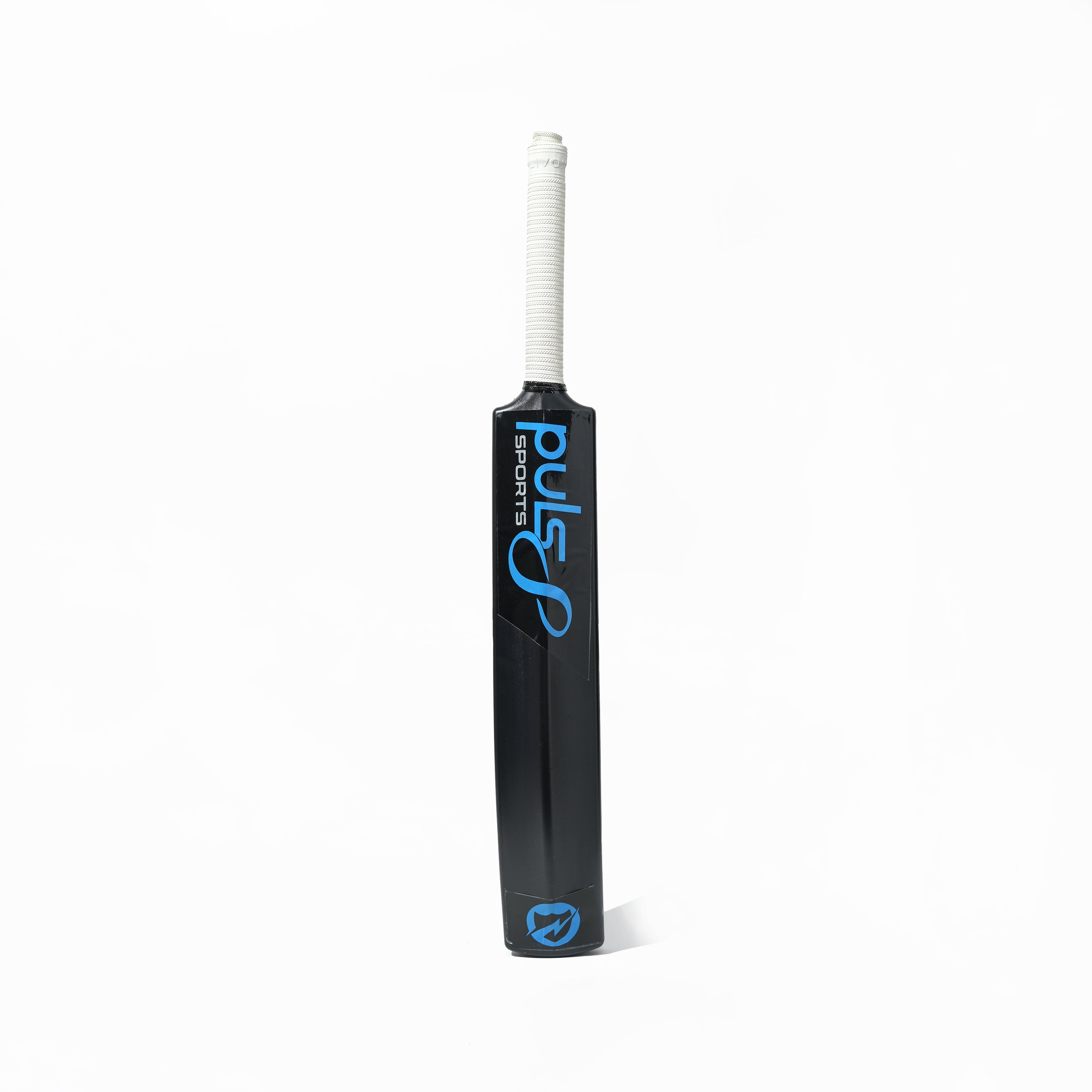 Puls8 Pvc Cricket Bat