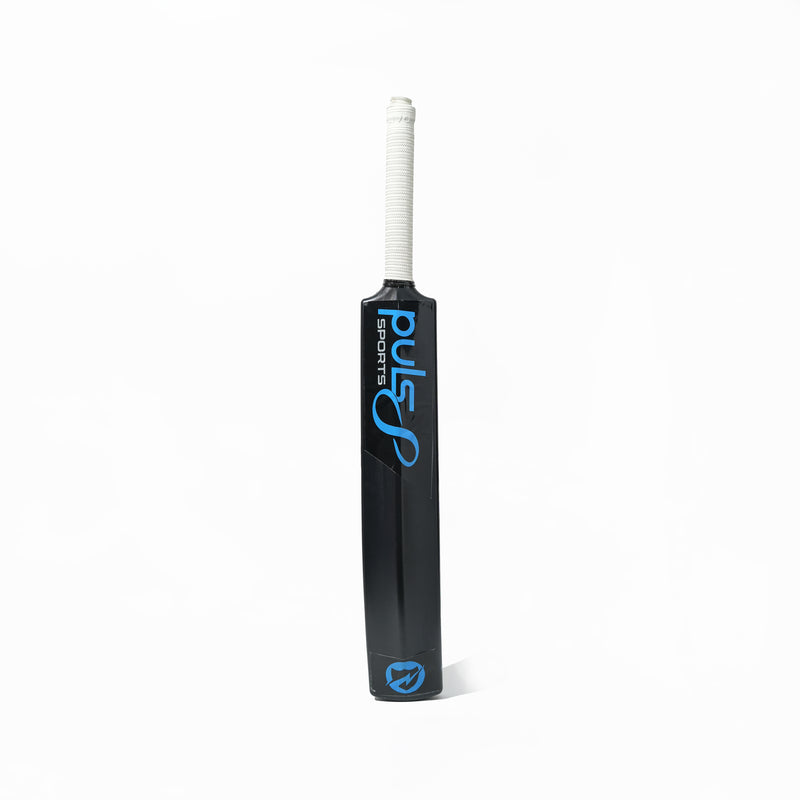 Load image into Gallery viewer, Puls8 Pvc Cricket Bat
